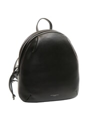 GIANNI CHIARINI EMANUELA Leather backpack - Women’s Bags