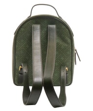 THE BRIDGE ANNA  Women's Backpack - Women’s Bags