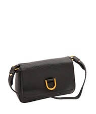 GIANNI CHIARINI MARISOL Leather dual function bag - Women’s Bags