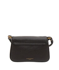 GIANNI CHIARINI MARISOL Leather dual function bag Black - Women’s Bags - 4