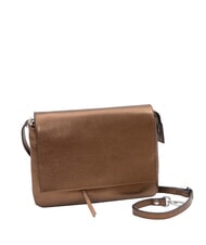 GIANNI CHIARINI THREE Shoulder bag, leather - Women’s Bags