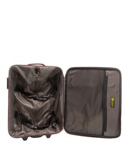 R RONCATO SCUBA Hand luggage trolley - Hand luggage