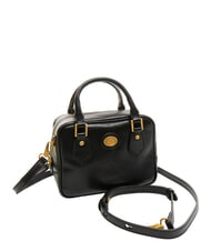 THE BRIDGE STORY DONNA Mini Handbag, with shoulder strap - Women’s Bags