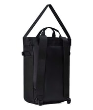 THE NORTH FACE BASE CAMP Backpack Tote Bag - Backpacks & School and Leisure