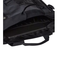 THE NORTH FACE BASE CAMP Backpack Tote Bag tnf black tnf black - Backpacks & School and Leisure - 4