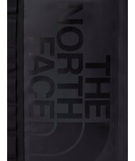 THE NORTH FACE BASE CAMP Backpack Tote Bag tnf black tnf black - Backpacks & School and Leisure - 5