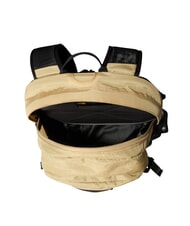 THE NORTH FACE Borealis backpack 15” laptop bag khaki stone/tnf black - Backpacks & School and Leisure - 6