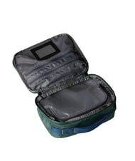 THE NORTH FACE BASE CAMP Beauty case - Beauty Case