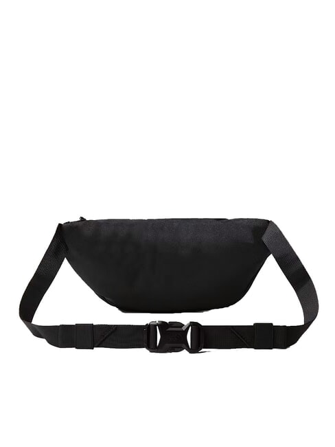 JESTER Pouch tnf black-npf - Hip pouches