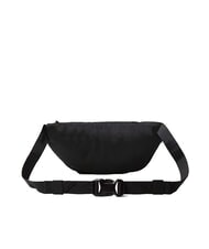 THE NORTH FACE JESTER Pouch - Hip pouches