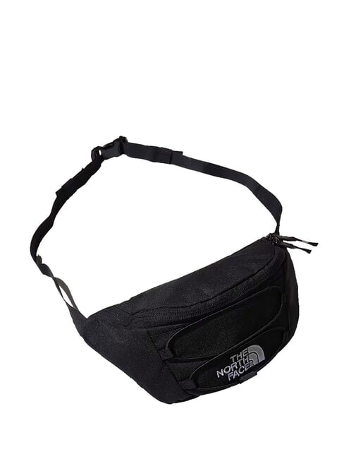 JESTER Pouch tnf black-npf - Hip pouches