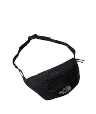 THE NORTH FACE JESTER Pouch tnf black-npf - Hip pouches - 3