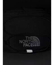 THE NORTH FACE JESTER Pouch tnf black-npf - Hip pouches - 4