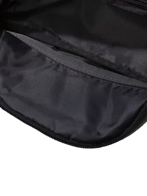 JESTER Pouch tnf black-npf - Hip pouches