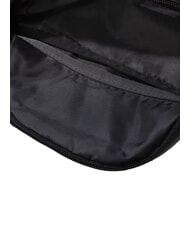 THE NORTH FACE JESTER Pouch tnf black-npf - Hip pouches - 5