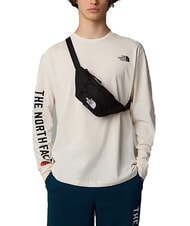 THE NORTH FACE JESTER Pouch tnf black-npf - Hip pouches - 6