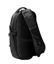 THE NORTH FACE BOREALIS SLING One-shoulder backpack - Backpacks & School and Leisure