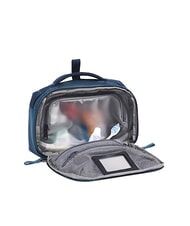 THE NORTH FACE BASE CAMP Beauty case Shady Blue/Summit Navy - Beauty Case - 3