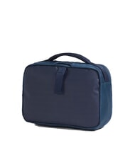 THE NORTH FACE BASE CAMP Beauty case - Beauty Case