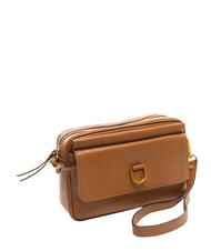 GIANNI CHIARINI MARISOL Shoulder bag, leather - Women’s Bags