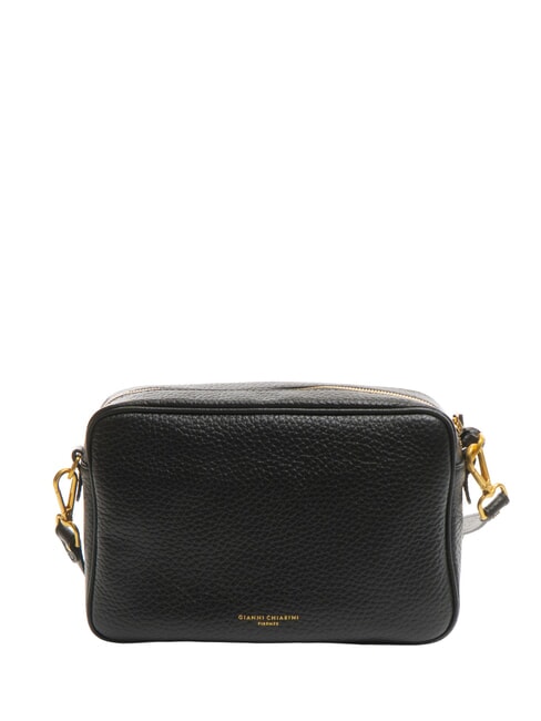 MARISOL Shoulder bag, leather Black - Women’s Bags