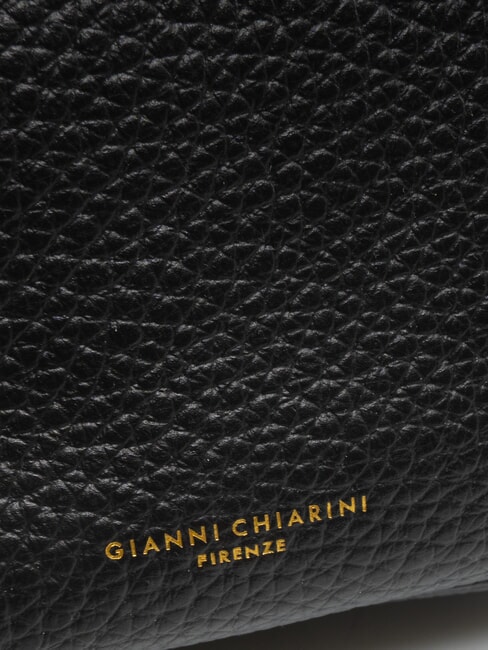 MARISOL Shoulder bag, leather Black - Women’s Bags