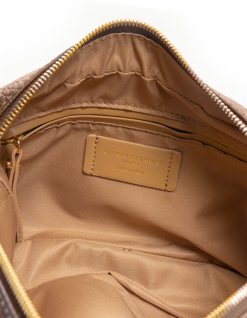 ALIFA Handbag, with shoulder strap toasted - Women&rsquo;s Bags