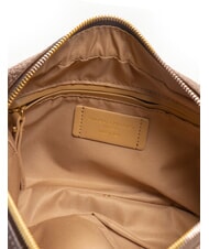 GIANNI CHIARINI ALIFA Handbag, with shoulder strap toasted - Women&rsquo;s Bags - 4