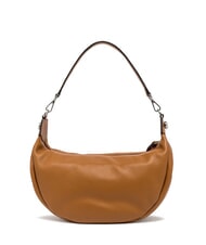 GIANNI CHIARINI AISHA Shoulder bag, leather flakes - Women’s Bags - 3