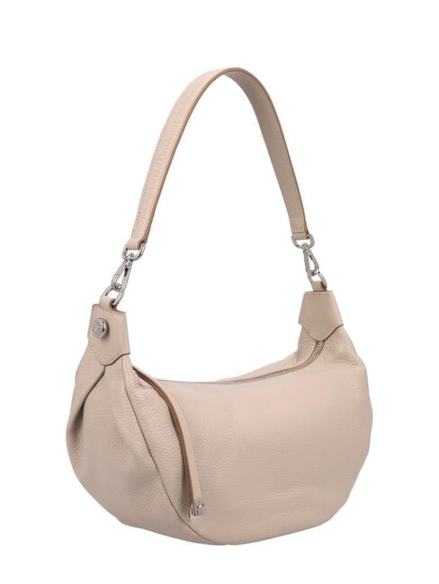 AISHA Shoulder bag, leather lamb - Women&rsquo;s Bags
