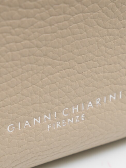 AISHA Shoulder bag, leather lamb - Women&rsquo;s Bags