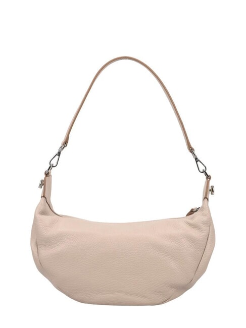 AISHA Shoulder bag, leather lamb - Women&rsquo;s Bags
