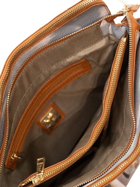 YESBAG Shoulder bag with shoulder strap Milan - Women&rsquo;s Bags