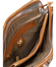 YNOT YESBAG Shoulder bag with shoulder strap Milan - Women&rsquo;s Bags - 5