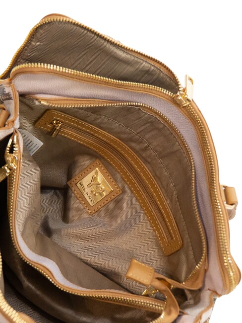 YESBAG Shoulder bag with shoulder strap londonlove - Women’s Bags