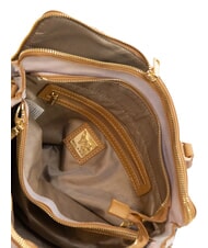 YNOT YESBAG Shoulder bag with shoulder strap londonlove - Women’s Bags - 5