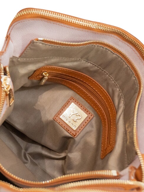 YESBAG Shoulder bag with shoulder strap London Taxis - Women&rsquo;s Bags