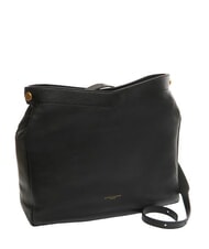 GIANNI CHIARINI OTTAVIA Shoulder bag, leather - Women’s Bags