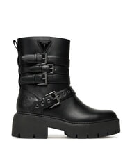 GUESS SALVO  Ankle boots - Women’s shoes
