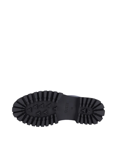 FIONAA  Ankle boots BLACK - Women&rsquo;s shoes