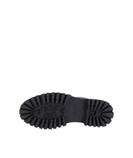 GUESS FIONAA  Ankle boots BLACK - Women&rsquo;s shoes - 6