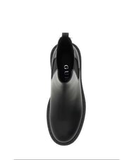 GUESS LEANNA  Ankle boots BLACK - Women’s shoes - 4