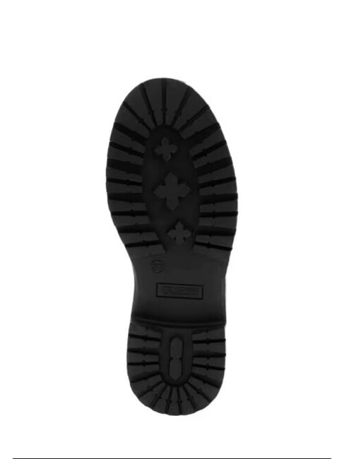 LEANNA  Ankle boots BLACK - Women’s shoes