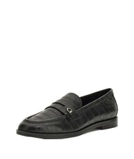 GUESS SADIEN Moccasins - Women&rsquo;s shoes