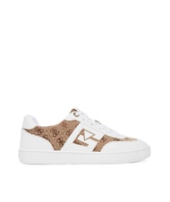 GUESS NOCHEE 2  Sneakers - Women&rsquo;s shoes