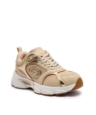 GUESS IBITHA Sneakers - Women’s shoes