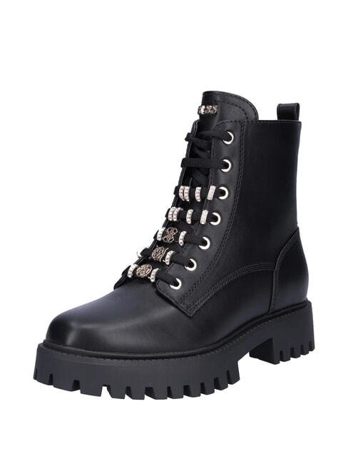 FIONAA  Ankle boots BLACK - Women&rsquo;s shoes