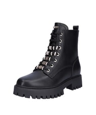 GUESS FIONAA  Ankle boots BLACK - Women&rsquo;s shoes - 2