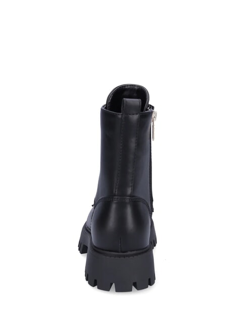 FIONAA  Ankle boots BLACK - Women&rsquo;s shoes