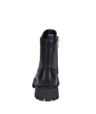 GUESS FIONAA  Ankle boots BLACK - Women&rsquo;s shoes - 4